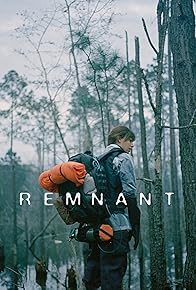 Primary photo for Remnant