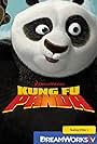 Kung Fu Panda (2014)