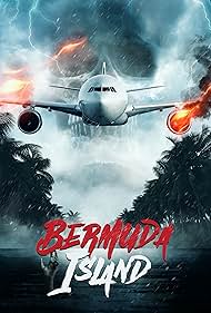 Bermuda Island (2023)