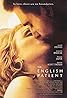 The English Patient (1996) Poster