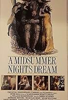 A Midsummer Night's Dream