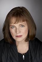 Blair Brown in Fringe (2008)