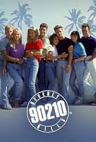 Beverly Hills, 90210