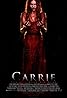 Carrie (2013) Poster