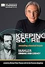 Keeping Score (2004)