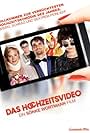 Das Hochzeitsvideo (2012)