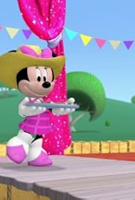 Mickey Mouse Clubhouse (2006)