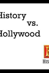 History vs. Hollywood (2001)