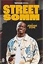 Street Somm (2023)