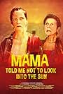 Mama Told Me Not to Look Into the Sun (2018)