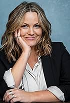 Jo Joyner 2023