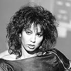 Jennifer Rush