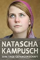 Natascha Kampusch - 3096 Tage Gefangenschaft (2010)