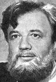 Primary photo for Aleksey Konsovskiy