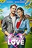 Valley of Love (TV Movie 2023) Poster