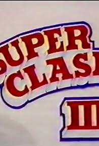 Primary photo for AWA Superclash III