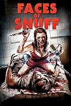 Shane Ryan's Faces of Snuff