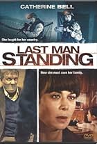 Last Man Standing