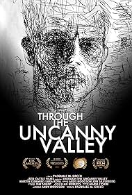 Through the Uncanny Valley (2015)