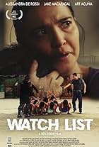 Alessandra De Rossi in Watch List (2019)