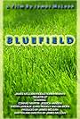 Bluefield (2006)