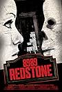 8989 Redstone (2016)