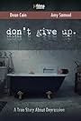 Don't Give Up (2021)