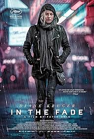 Diane Kruger in In the Fade (2017)