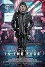 In the Fade