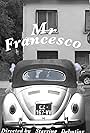 Mr. Francesco (2022)