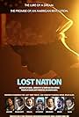 Lost Nation (2024)