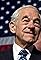 Ron Paul Liberty Report's primary photo