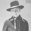 John Carroll in Zorro Rides Again (1937)