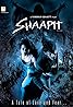 Shaapit: The Cursed (2010) Poster