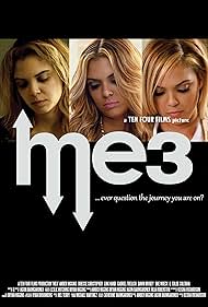 Me3 (2016)