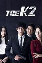 The K2 (2016)