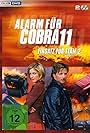 Alarm für Cobra 11 - Einsatz für Team 2 (2003)