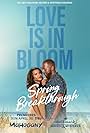 Keesha Sharp and Demetrius Grosse in Spring Breakthrough (2023)