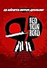 Red Iron Road (TV Series 2022– ) Poster