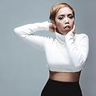 Kakai Bautista