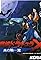 Castlevania: Rondo of Blood's primary photo