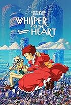 Whisper of the Heart