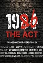 1986: The Act