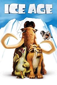 Primary photo for Ice Age