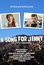 A Song for Jenny (2016)