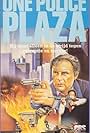 One Police Plaza (1986)