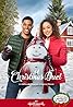 A Christmas Duet (TV Movie 2019) Poster