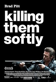 Primary photo for Killing Them Softly