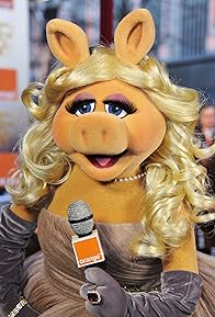 Primary photo for Miss Piggy