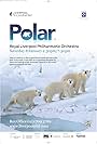 Polar (2011)